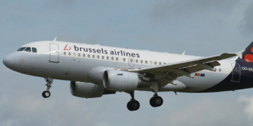 NEWS BRIEF: From Brussels to Lanzarote