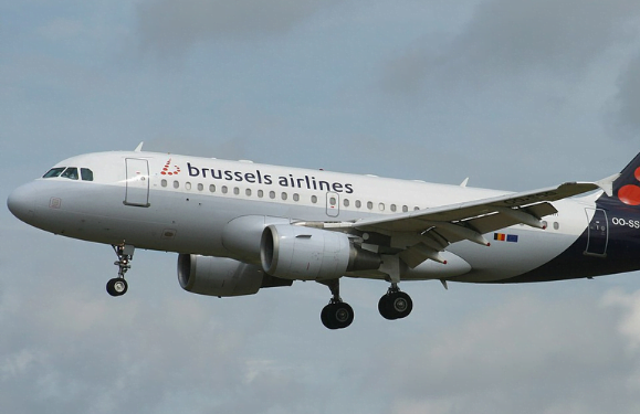 NEWS BRIEF: From Brussels to Lanzarote