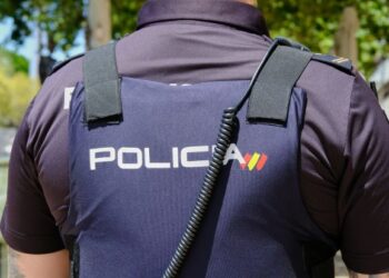 Transport strike halted