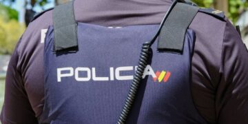 Transport strike halted