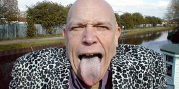 Bad Manners to play in Arrecife