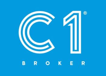 C1 Broker awarded
