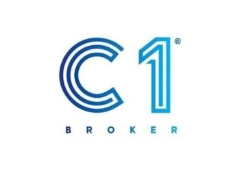 C1 Broker Lanzarote