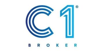 C1 Broker Lanzarote