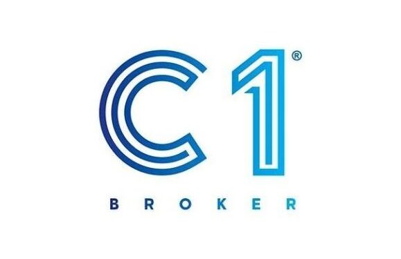 C1 Broker Lanzarote