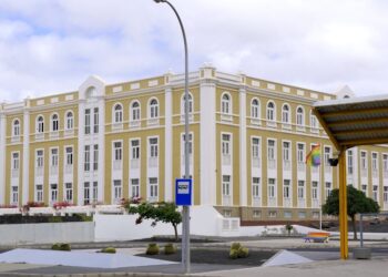 Cabildo announces €90 million funding