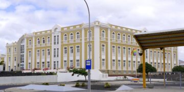 Cabildo announces €90 million funding