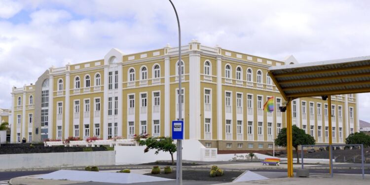 Cabildo announces €90 million funding