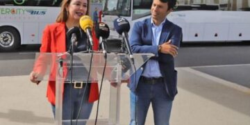 Cabildo to receive 3.3-million-euro investment
