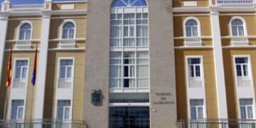 €14.2 million for social support