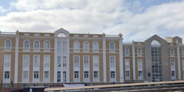 Another Cabildo resignation