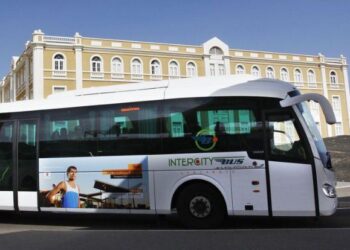 Cabildo organises bus service for Los Remedios festivities