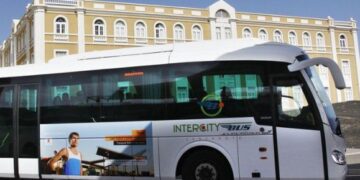Cabildo organises bus service for Los Remedios festivities