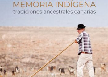 CACT to host documentary premiere