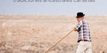 CACT to host documentary premiere