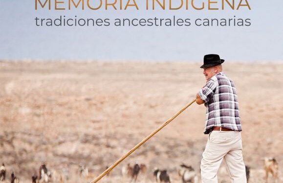 CACT to host documentary premiere