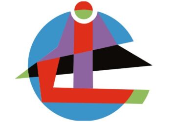 CACT Lanzarote