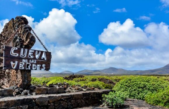 Queues at the CACTs