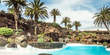 Tourist centres enjoy “extraordinary” summer