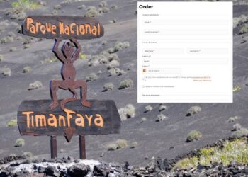 CACT replace online ticketing system