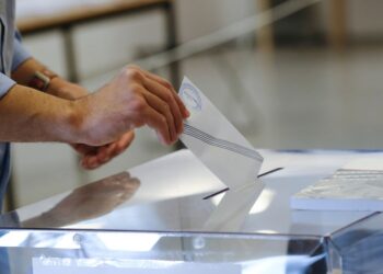 Canarian MEPs remain unchanged