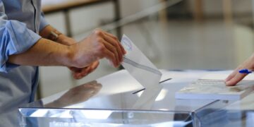 Canarian MEPs remain unchanged