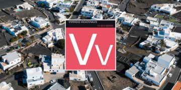 Canarian proposed rental law “absurd”