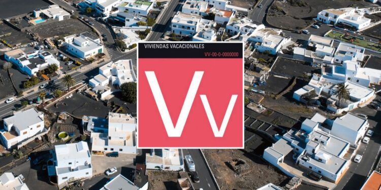 Canarian proposed rental law “absurd”