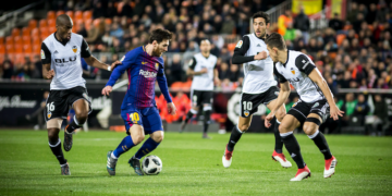 No Canarian agenda for lockdown exit