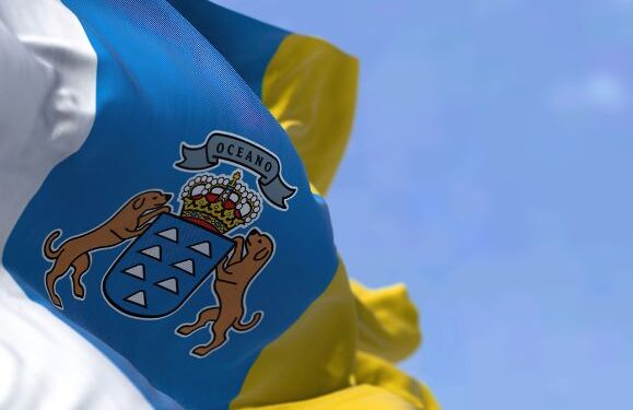 Canary Day