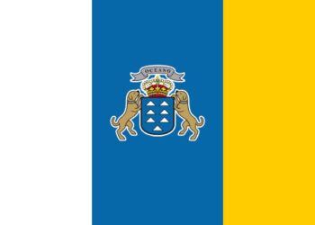 Canary Day Events 2023