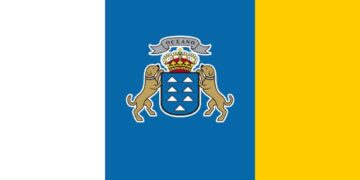 Canary Day Events 2023