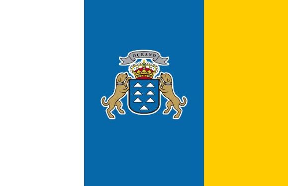 Canary Day Events 2023