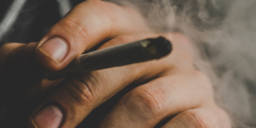 Cannabis club faces sentencing