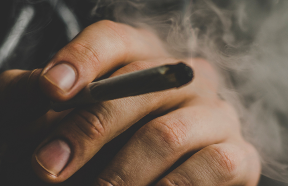 Cannabis club faces sentencing
