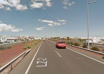 Car accident leaves four injured