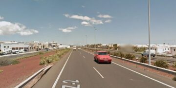 Car accident leaves four injured
