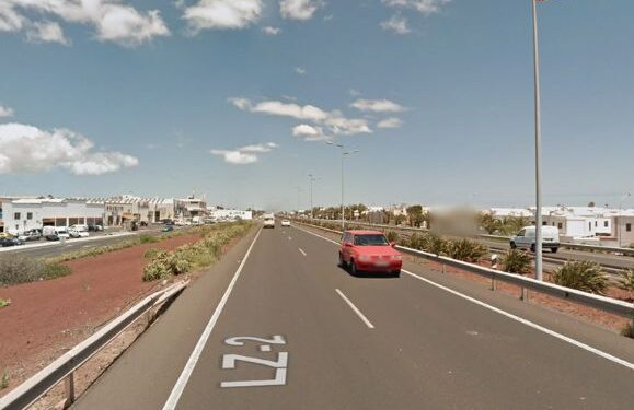 Car accident leaves four injured