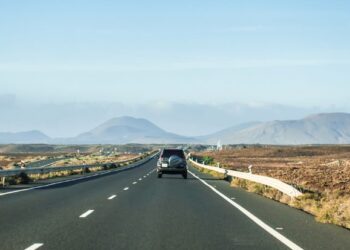 Scottish tourist found dead