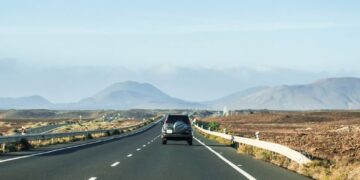 Scottish tourist found dead