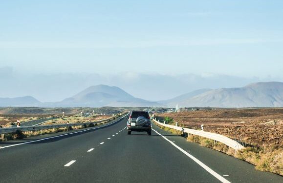 Scottish tourist found dead