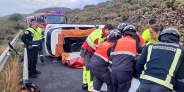 CC Yaiza calls for better crossings in Playa Blanca