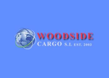 Woodside Cargo