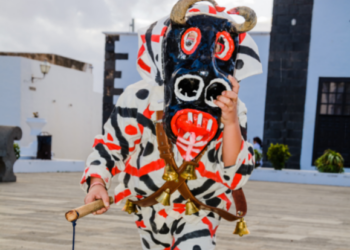 Carnival week