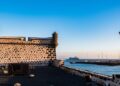 Exploring the history of The Castillo de San José