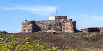 Teguise