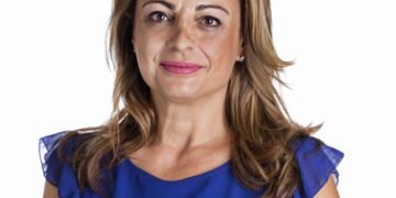 CC support Sánchez