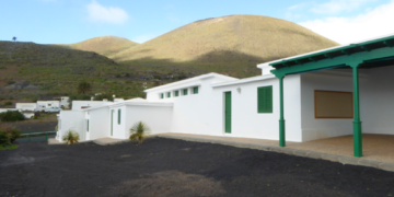 Six new cases on Lanzarote