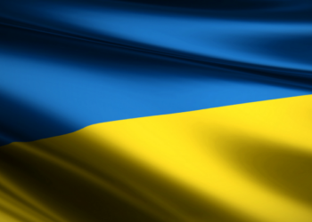 Lanzarote Charity Concert for Ukraine
