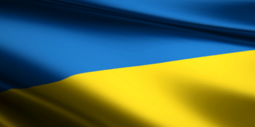 Lanzarote Charity Concert for Ukraine
